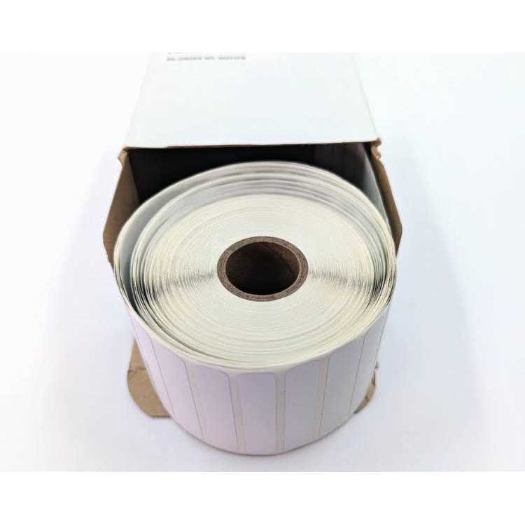 MAX Electronic Checkwriter 10-Digit EC-30A - Image 3