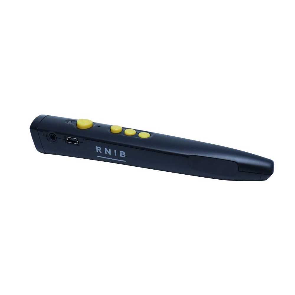 PenFriend 3 Voice Labeling System - Image 3