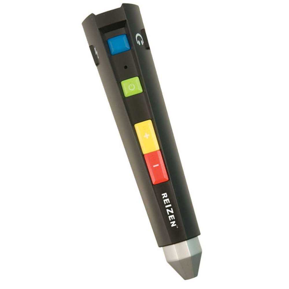 PenFriend 3 Voice Labeling System - Image 4