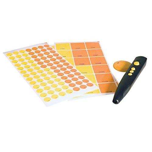 PenFriend 3 Voice Labeling System - Image 5