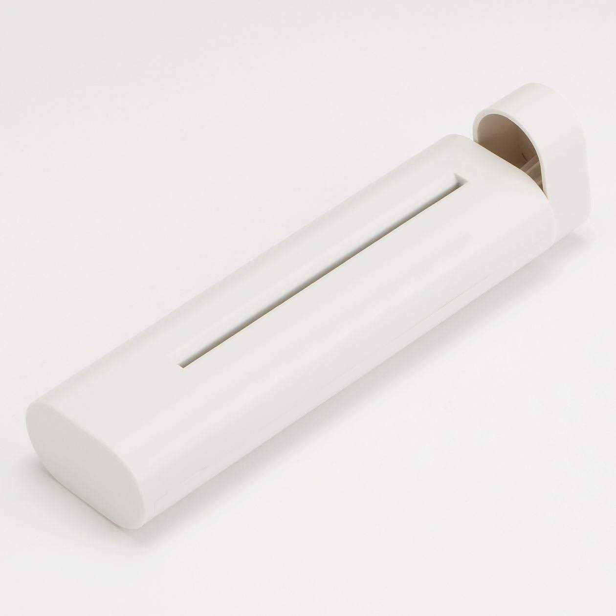 MUJI Handy Shredder - Image 3