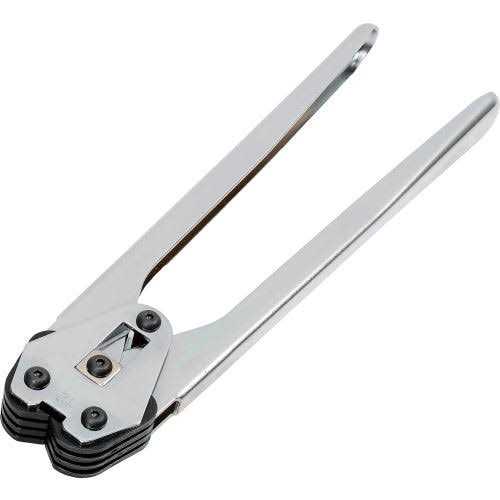 Global Industrial Strapping Kit w/ Tensioner 241112 - Image 3