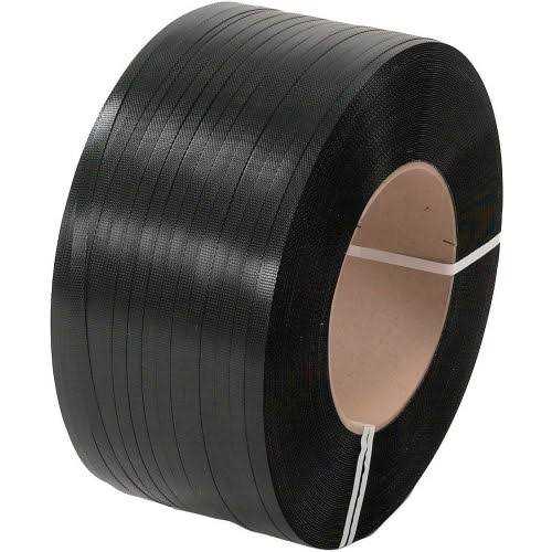Global Industrial Strapping Kit w/ Tensioner 241112 - Image 4