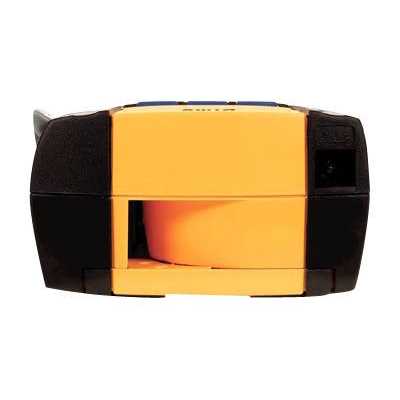Dymo Rhino 5200 Industrial Label Maker - Image 3