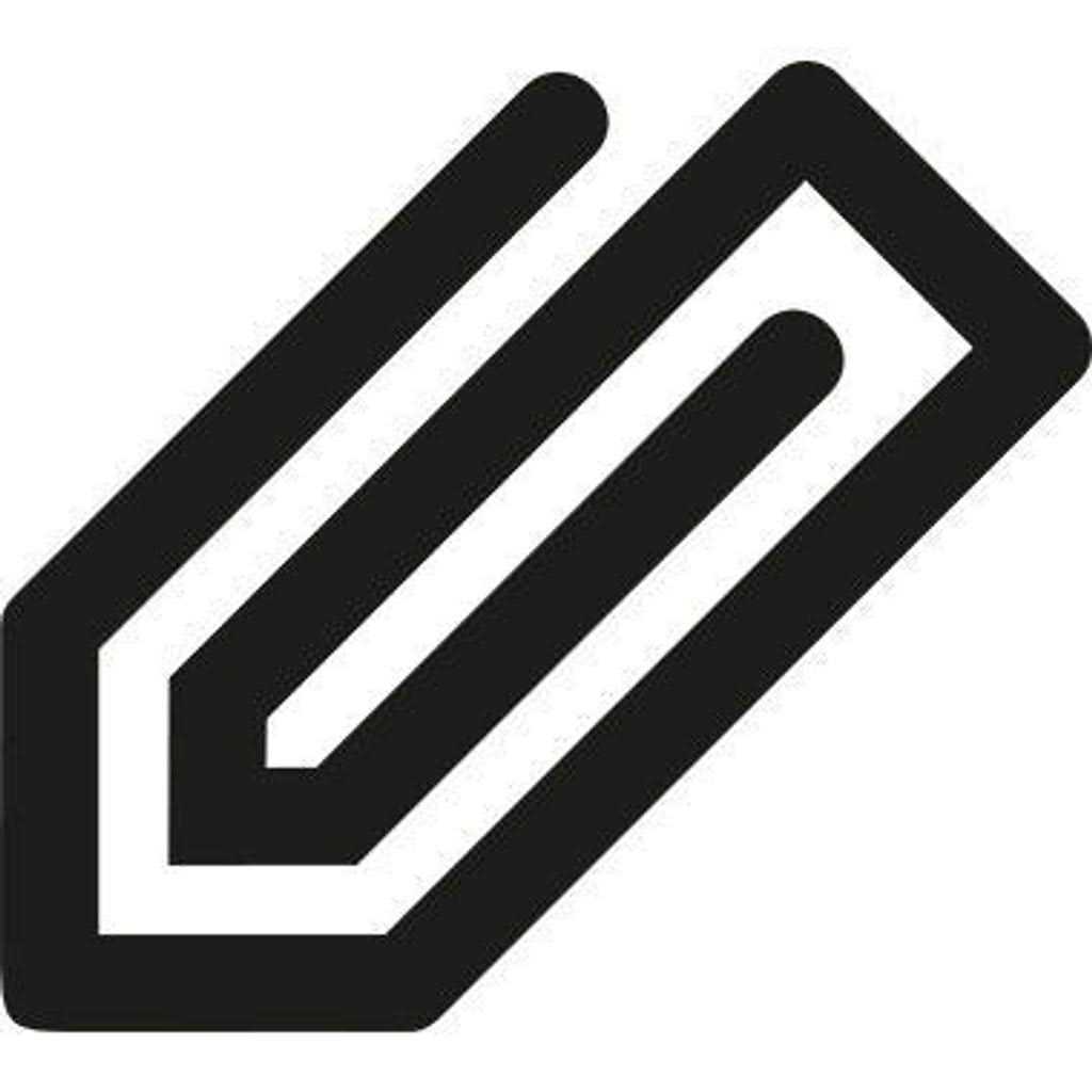 Fellowes Powershred 6C Paper Shredder - Image 5