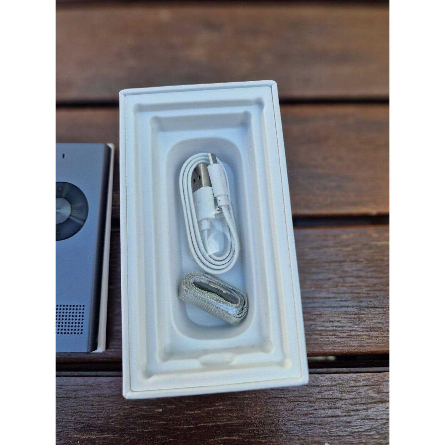 Poliglu Instant Two-Way Language Translator Translators Devices for 36 Languages. Make Communication Easier with This Innovative Portable - Image 4