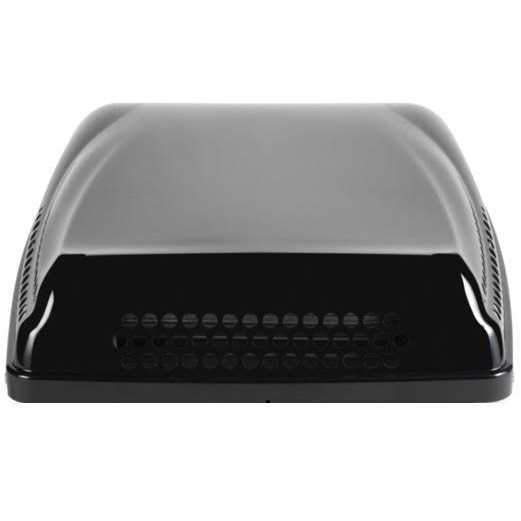 Dometic 3314471.003 Shroud Penguin II - Image 4