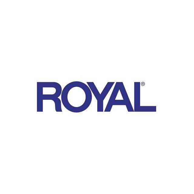 Royal 1510MX 15 Sheet Crosscut Shredder - Image 4