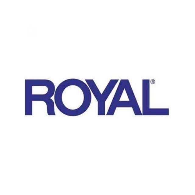 Royal 1510MX 15 Sheet Crosscut Shredder - Image 5