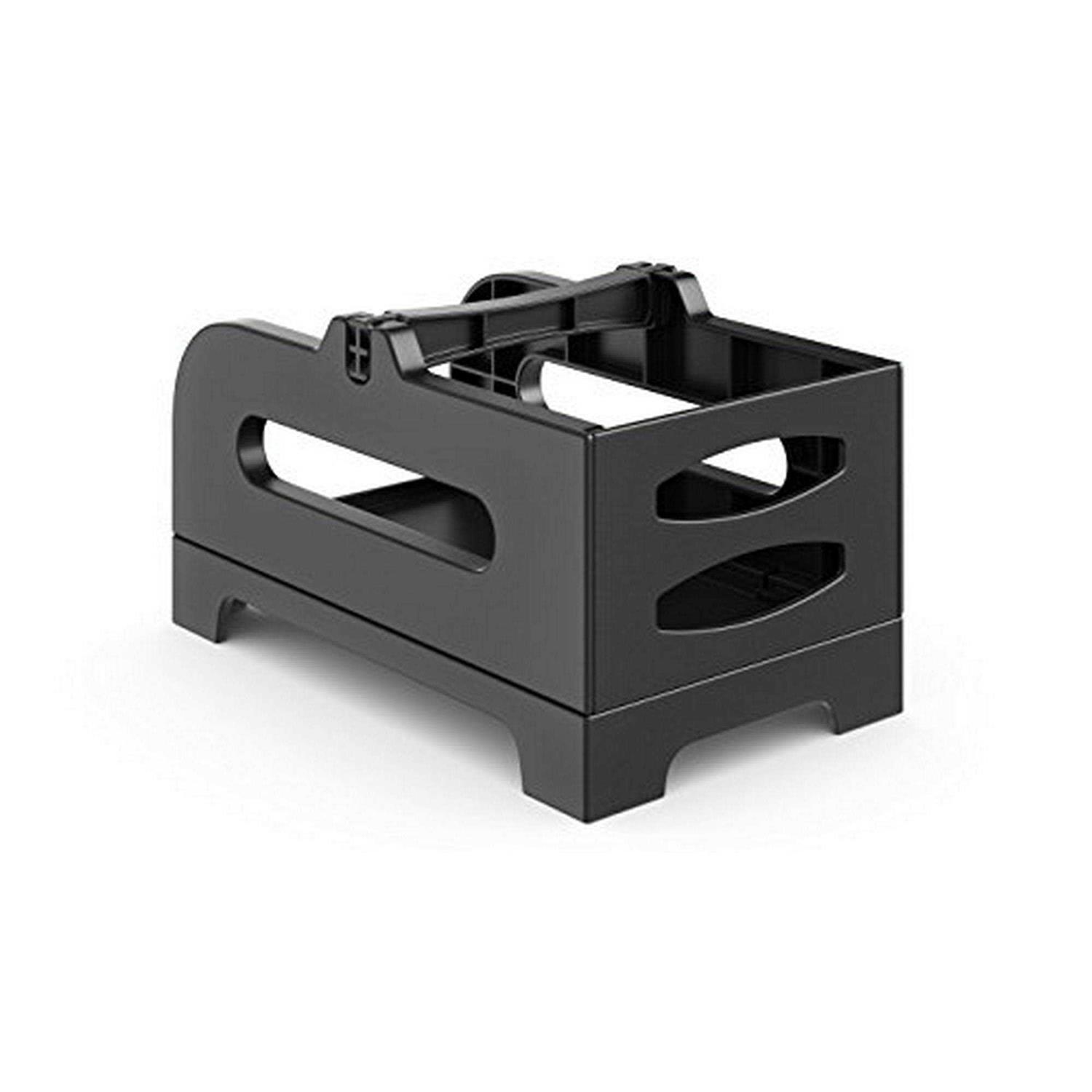 Rollo Thermal Label Holder for Rolls and Fan-Fold Labels - Image 3