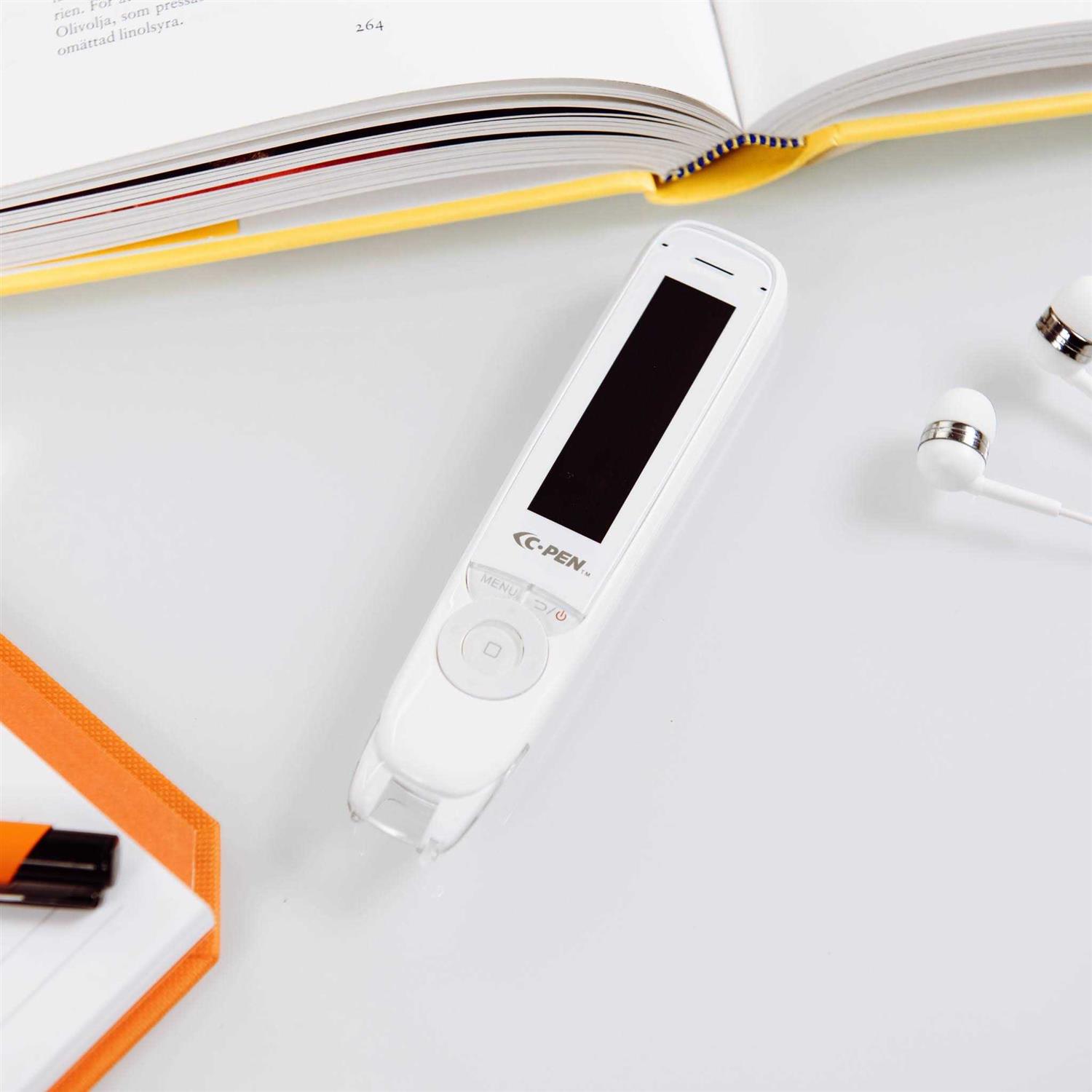 C-Pen Reader 2 - Image 3