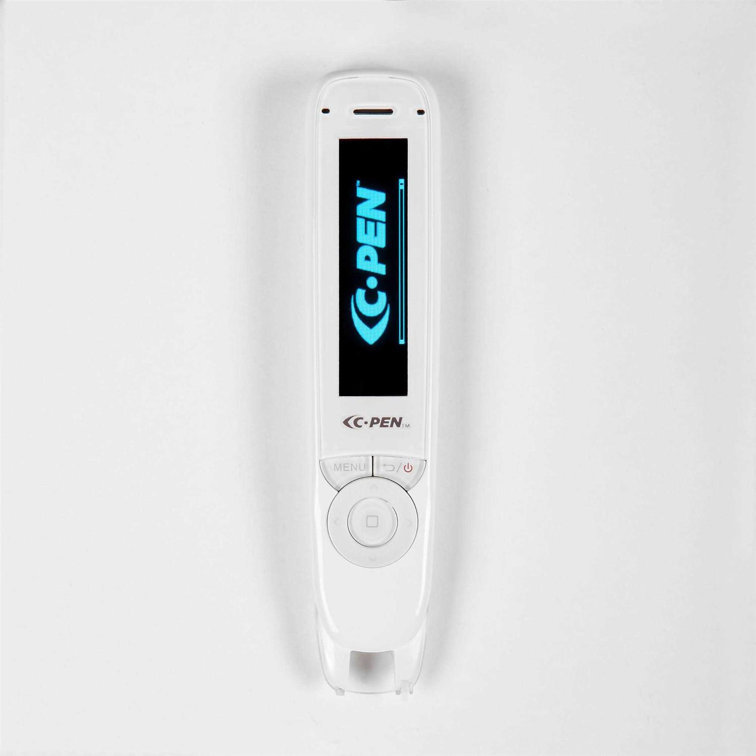 C-Pen Reader 2 - Image 4