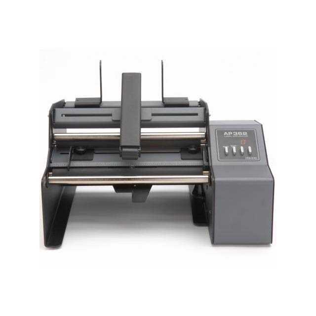 Primera Ap362 Label Applicator 74293 - Image 3