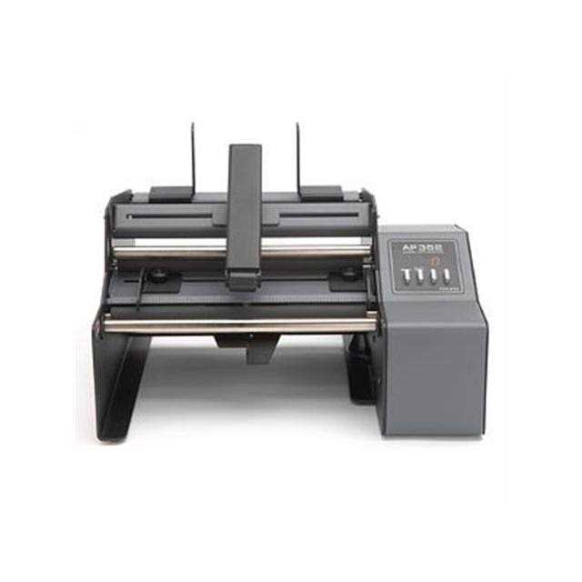 Primera Ap362 Label Applicator 74293 - Image 4