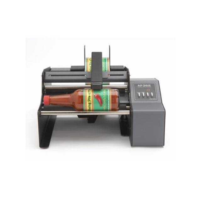 Primera Ap362 Label Applicator 74293 - Image 5