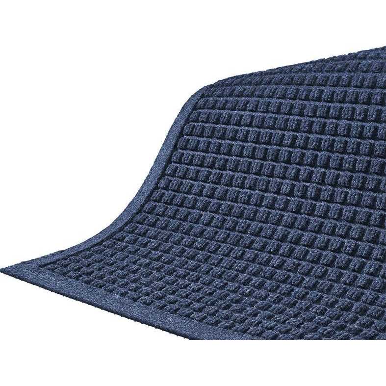 Waterhog Fashion Mat - Image 3