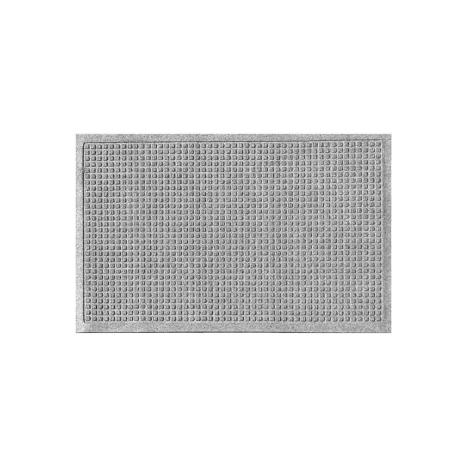 Waterhog Fashion Mat - Image 5