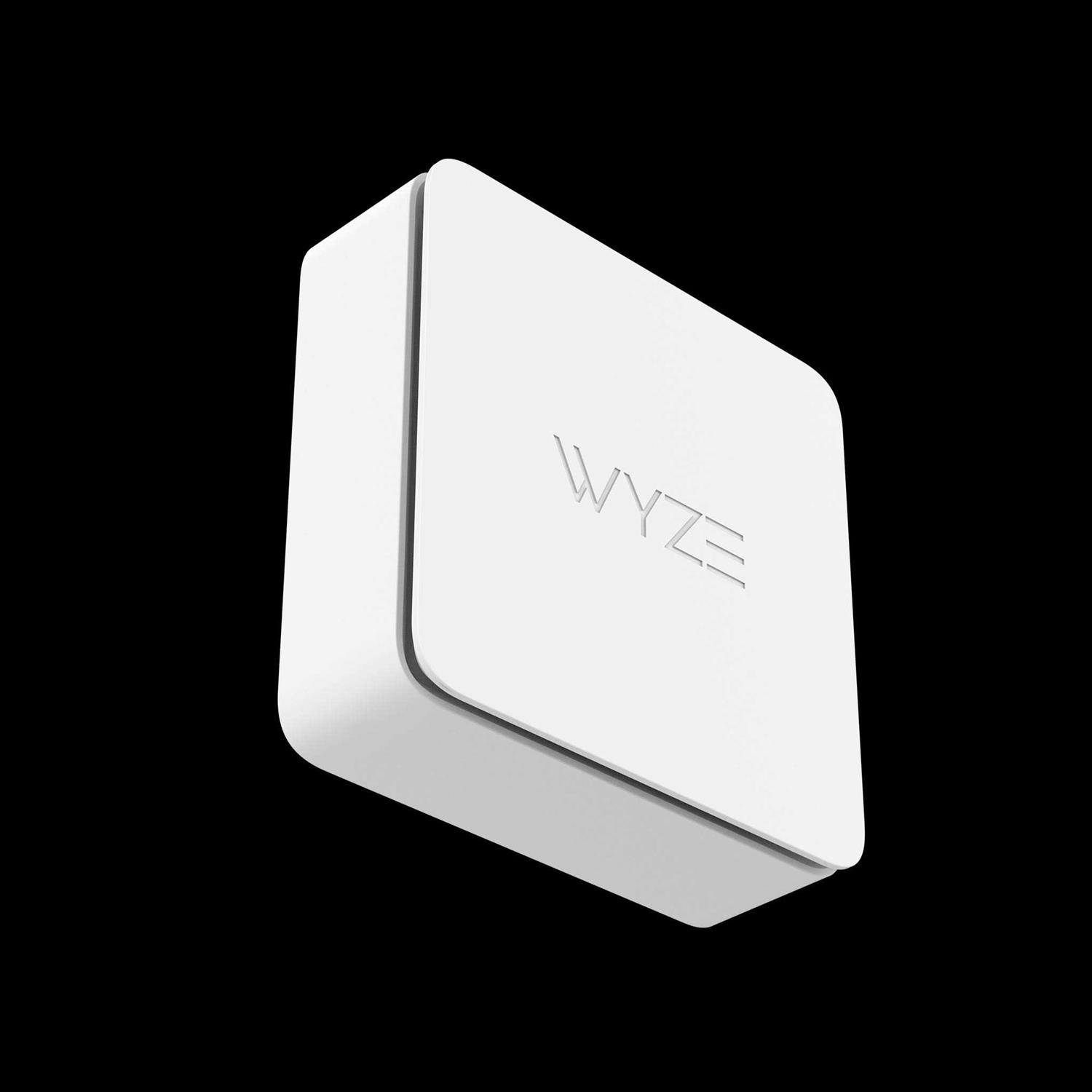 Wyze Climate Sensor - Image 3