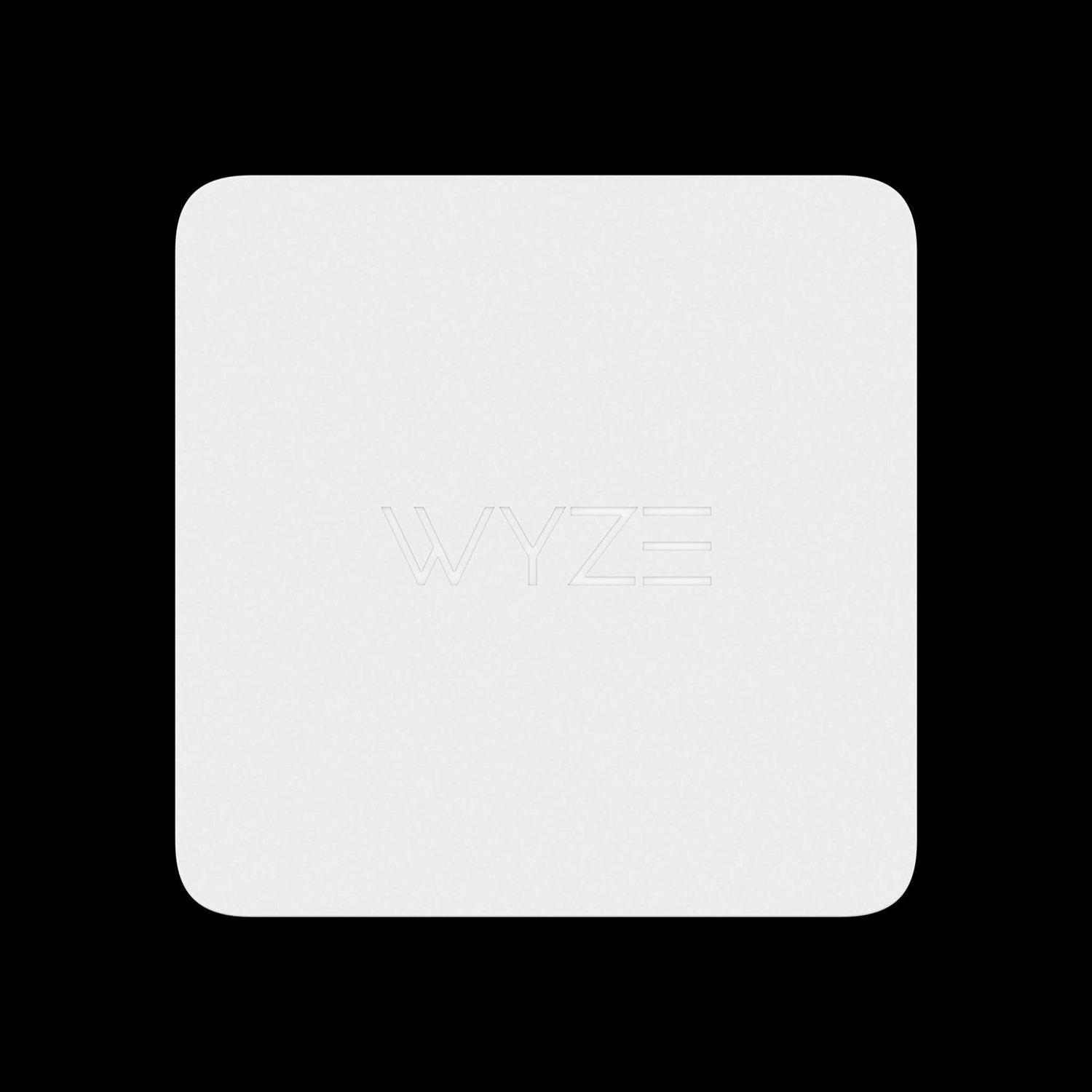 Wyze Climate Sensor - Image 4