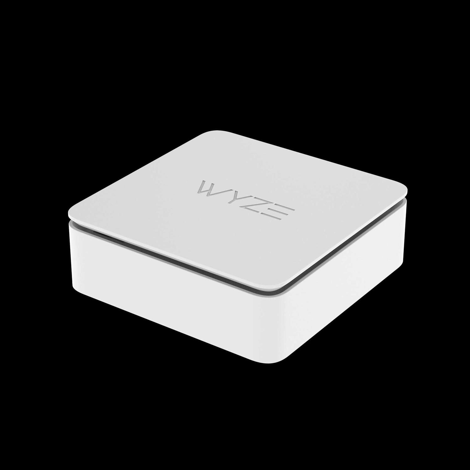 Wyze Climate Sensor - Image 5