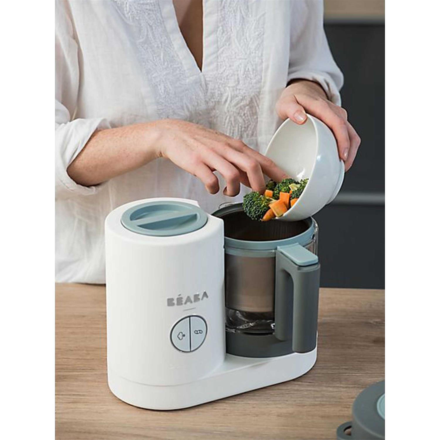 BÉABA Babycook Neo - Image 5