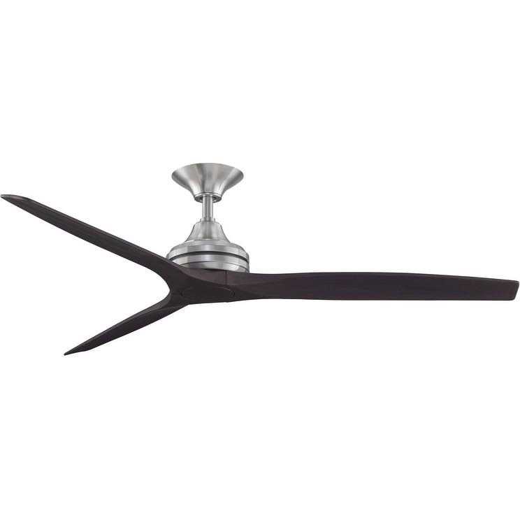 Fanimation Spitfire Ceiling Fan FP6721B - Image 5