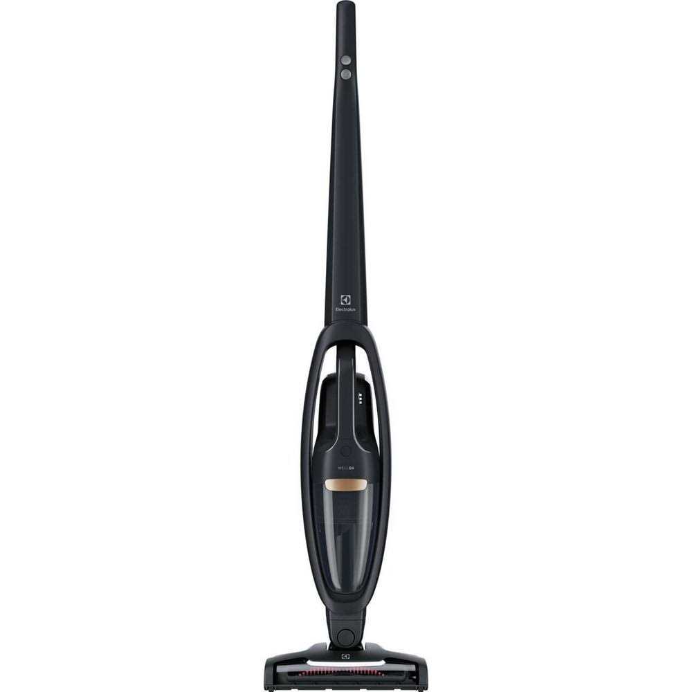 Electrolux WellQ7 Cordless Vacuum Blue - Image 5