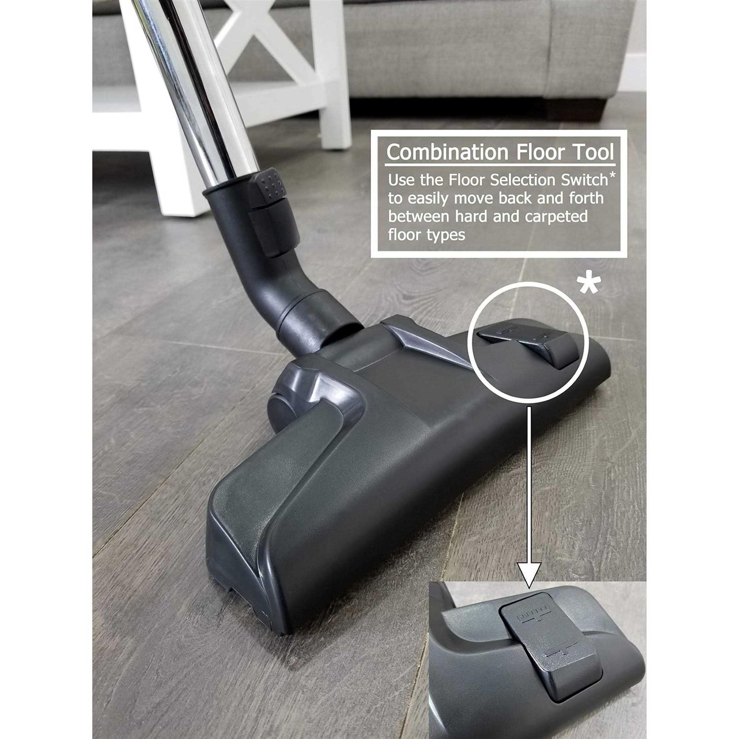 Prolux Tritan - Image 3