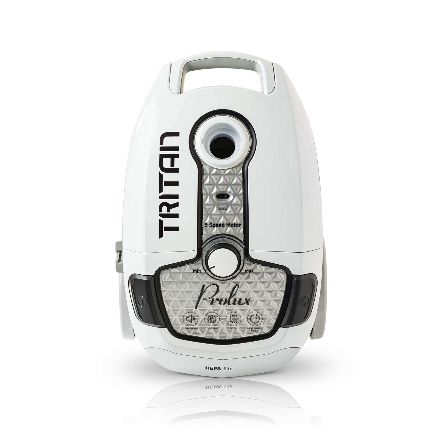 Prolux Tritan - Image 4