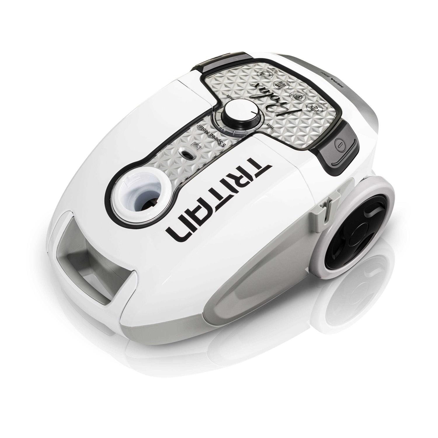 Prolux Tritan - Image 5