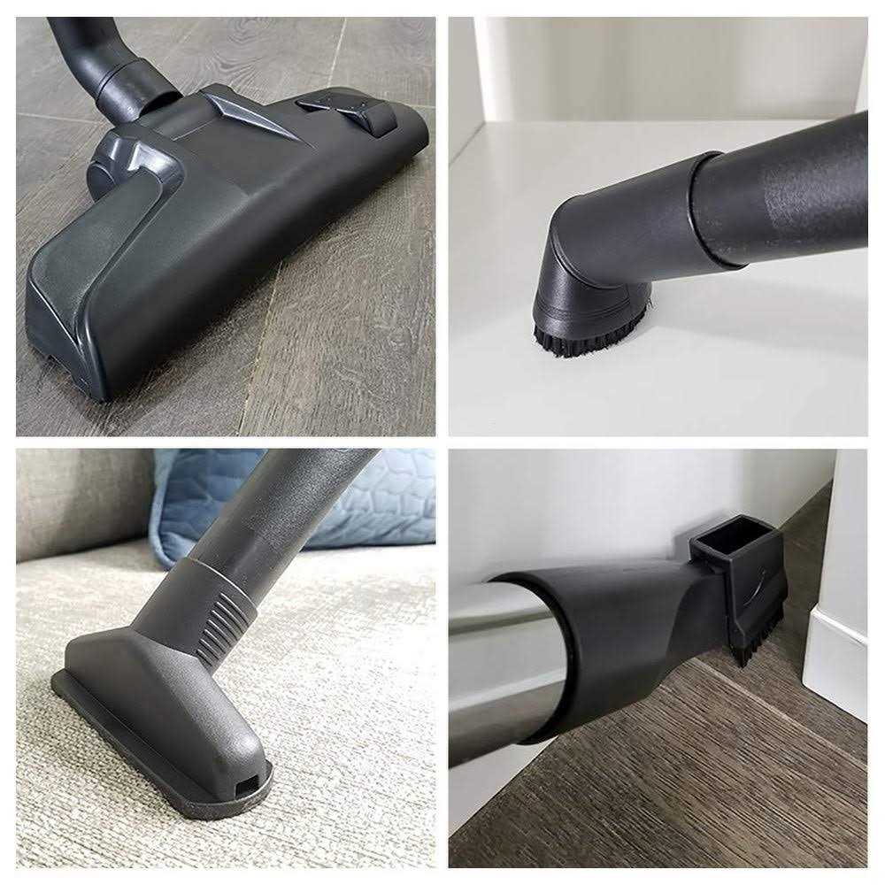 Prolux Tritan - Image 5