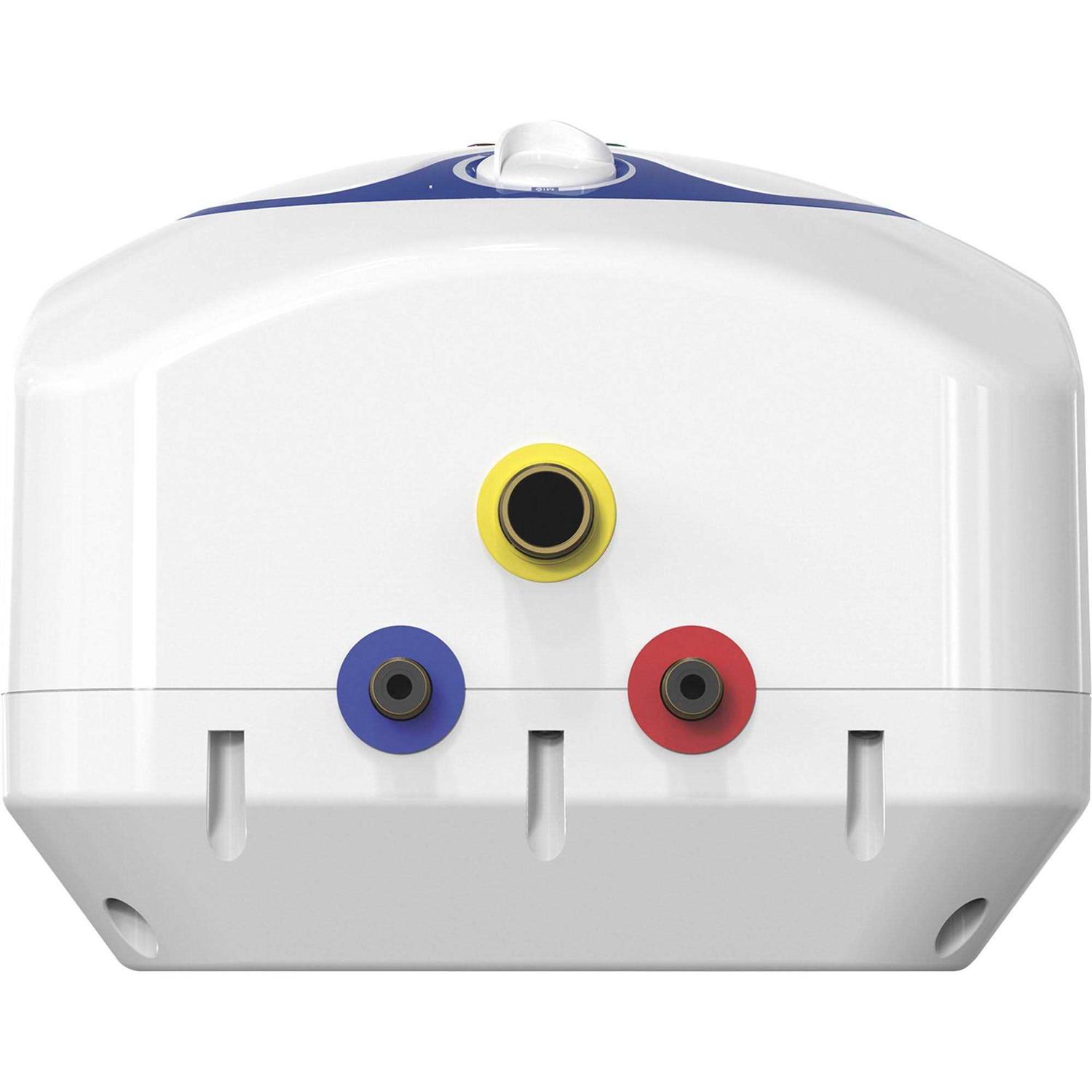 Eccotemp EM-4.0 - Image 4