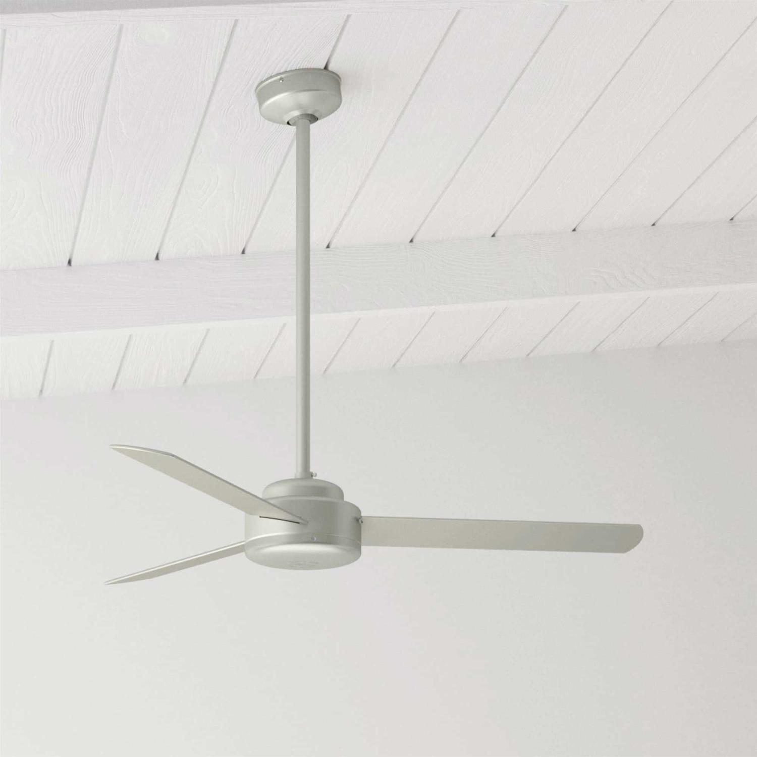 Hunter Fans Presto Ceiling Fan 51848 - Image 5