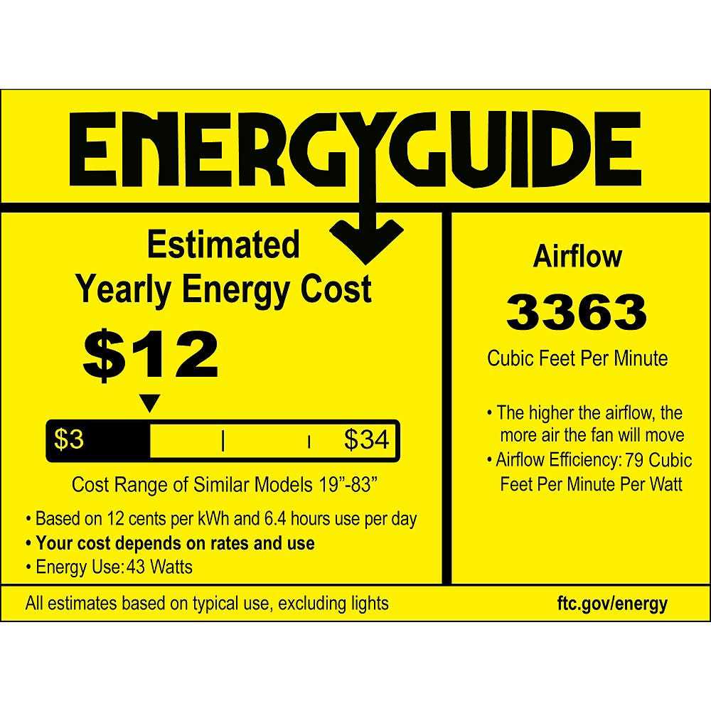 Casa Vieja 52 Grand Palm Modern Outdoor Hugger Ceiling Fan with Dimmable LED Light Remote Control Matte - Image 5