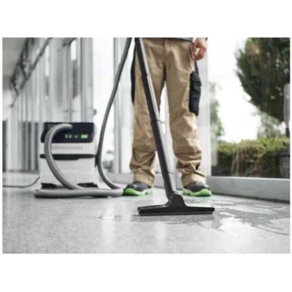 Festool CLEANTEC CT 15 E - Image 5