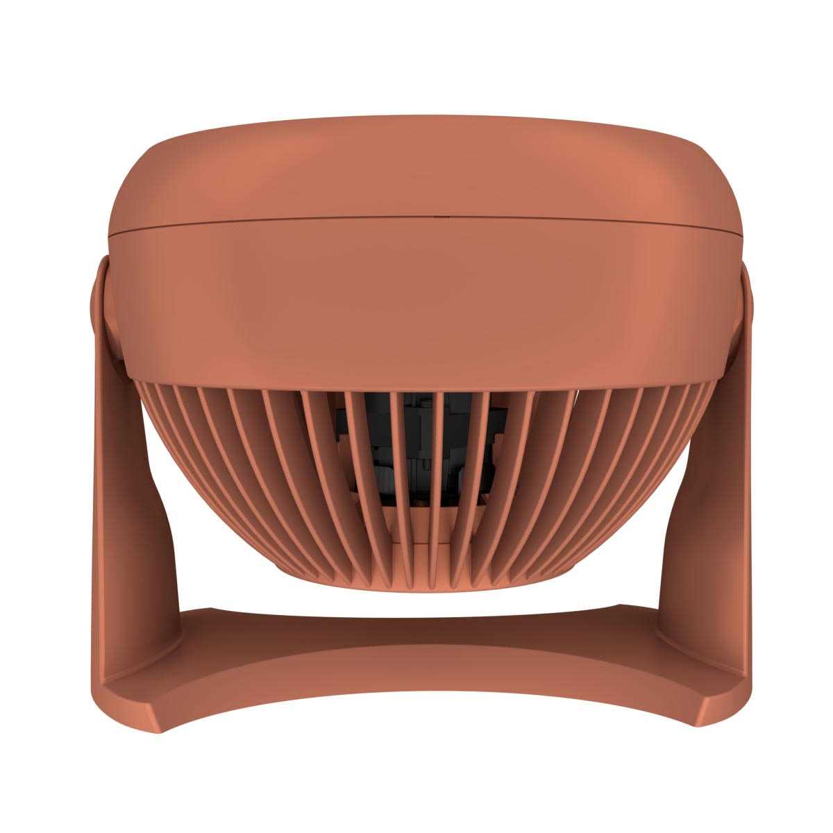 Honeywell TurboForce Air Circulator Fan - Image 4