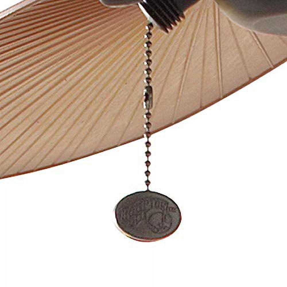 Hampton Bay Lillycrest - Image 3