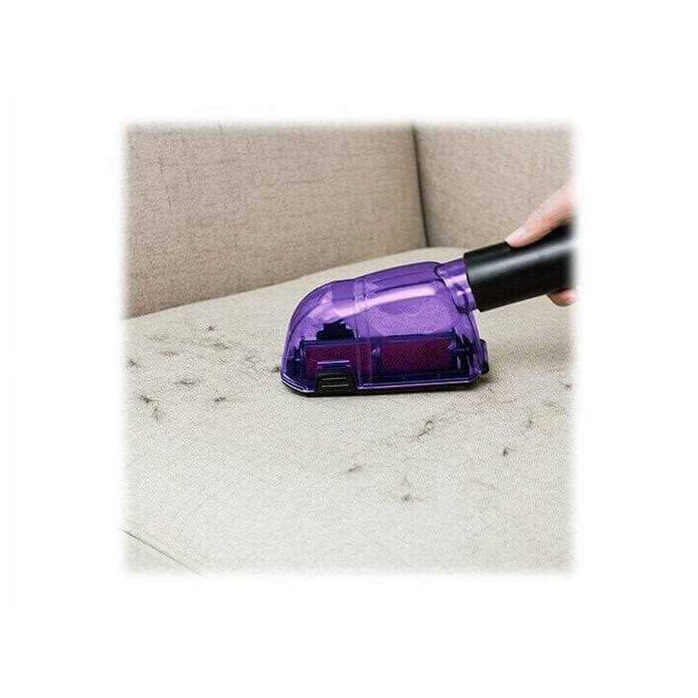 Bissell CleanView Swivel Rewind Pet Upright Vacuum - Image 4