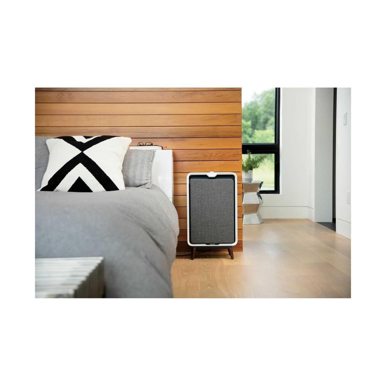 BISSELL air320 - Image 3