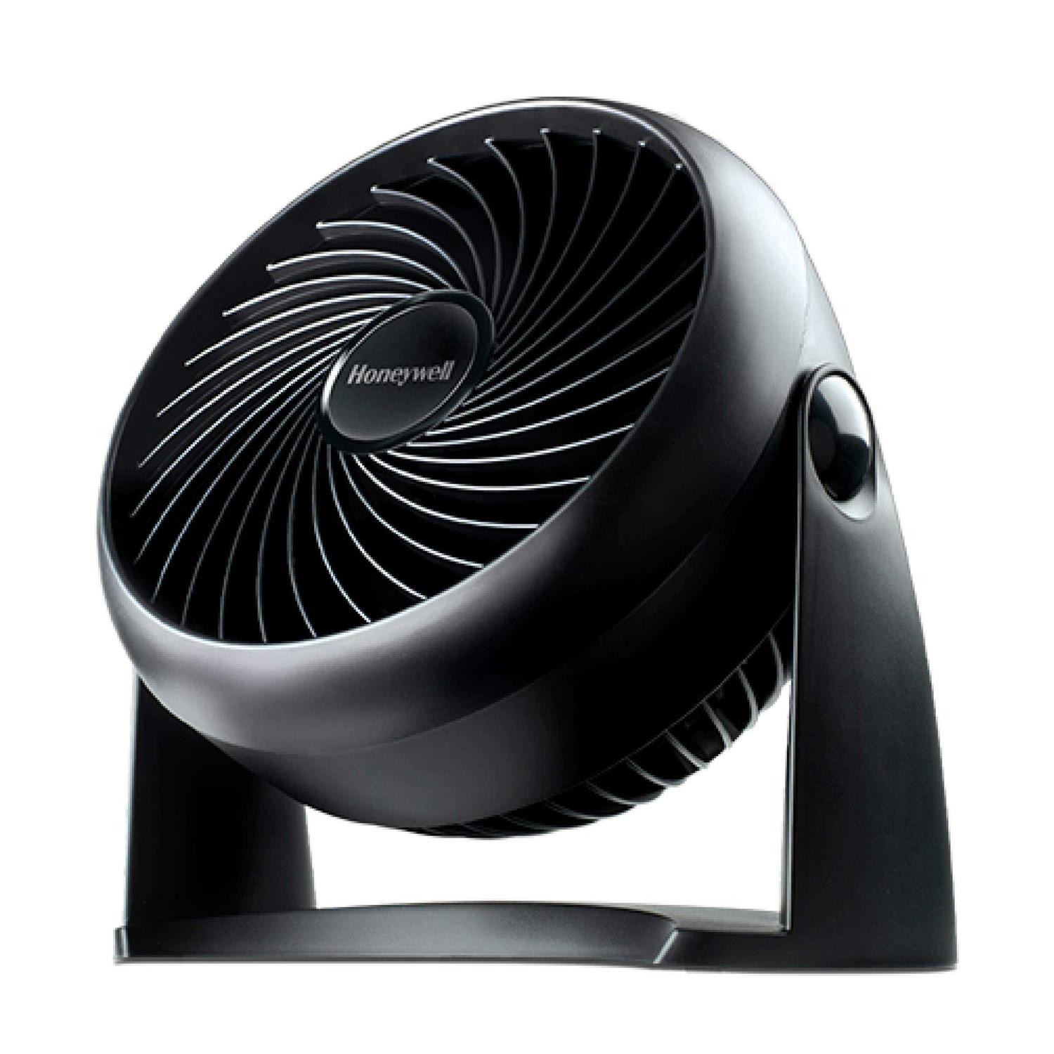 Honeywell Turbo Force Table Fan HWLHT900 - Image 5