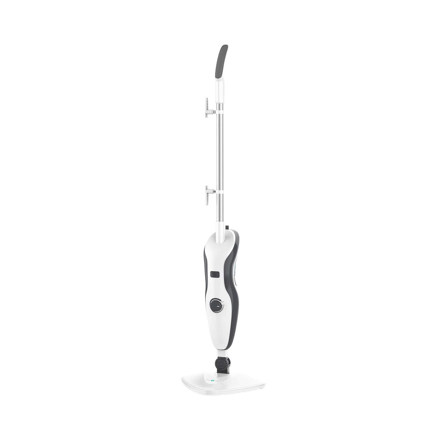 True & Tidy Heavy Duty Steam Mop - Image 3
