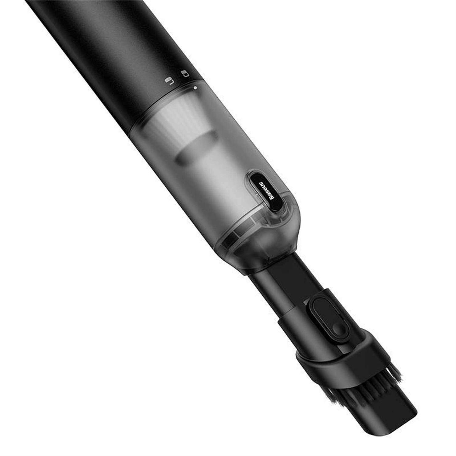 Baseus A3 lite Car Vacuum Cleaner - Image 3