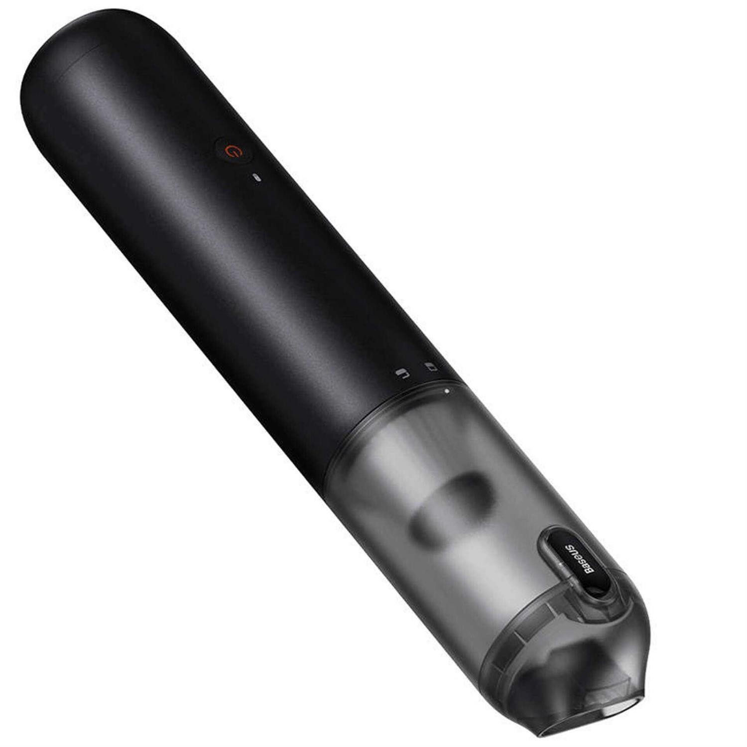 Baseus A3 lite Car Vacuum Cleaner - Image 5