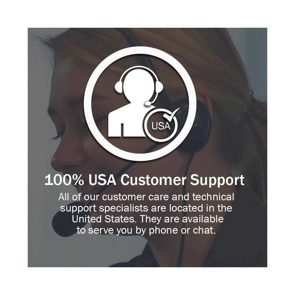 Genie MACHForce Plus 2 HP Premium Screw Drive Garage Door Opener Plus Wireless Keypad 37282RW - Image 3