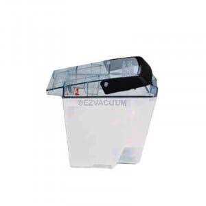 Bissell Complete Tank Assembly for Essential Carpet Cleaners 160-1525 - Image 3