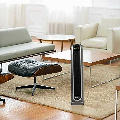 Lasko 5572 - Image 4