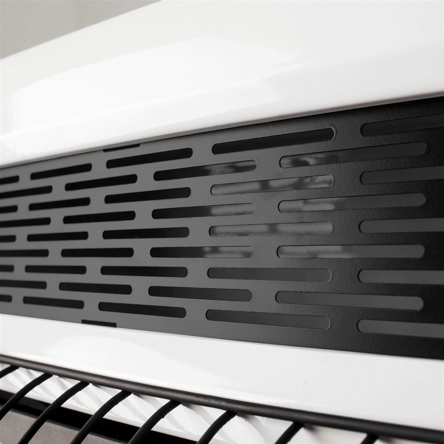 Dyna-Glo Infrared Heater 18000 BTU Wall Floor Mount Natural Gas Liquid Propane Vent Free - Image 5