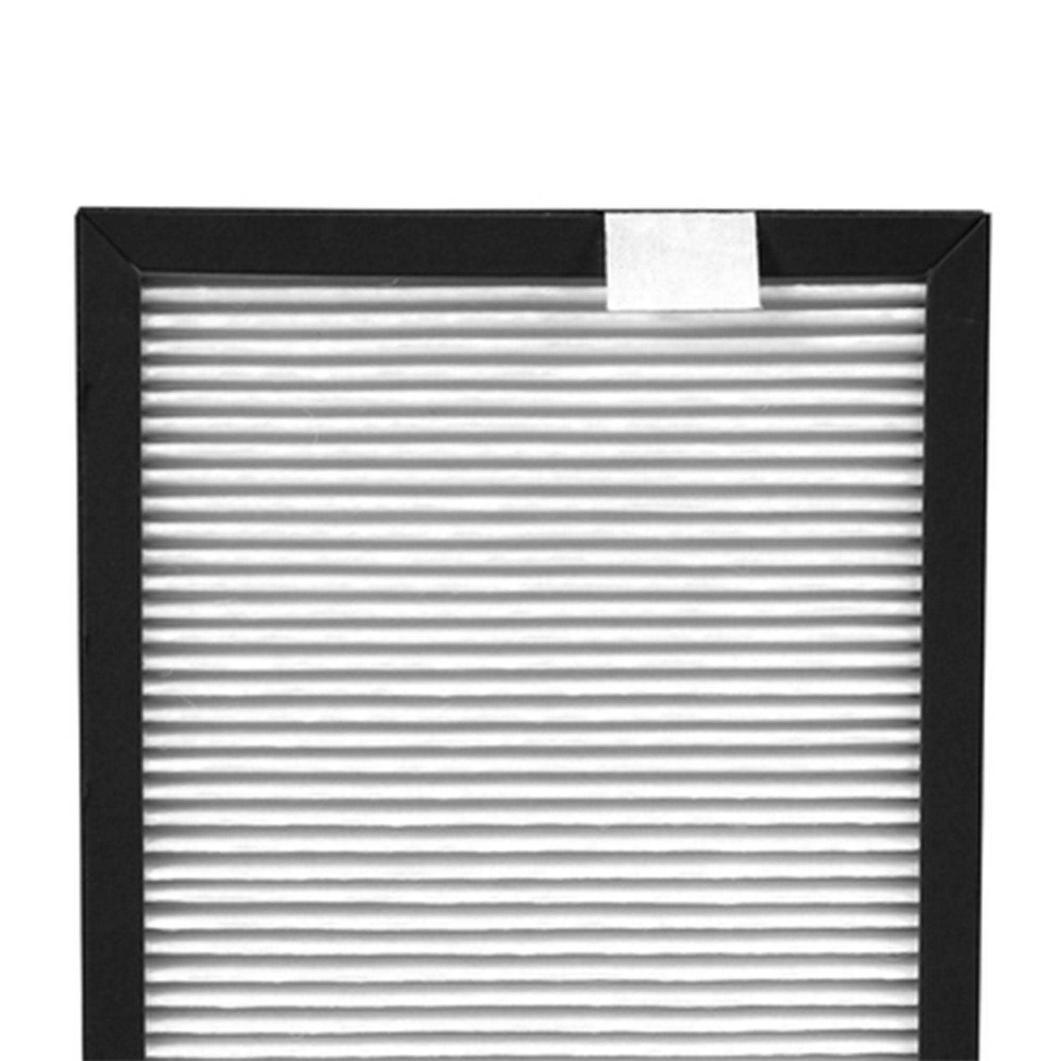 Envion Four Seasons 4-in-1 Air Purifier/Heater/Fan/Humidifier - Image 5