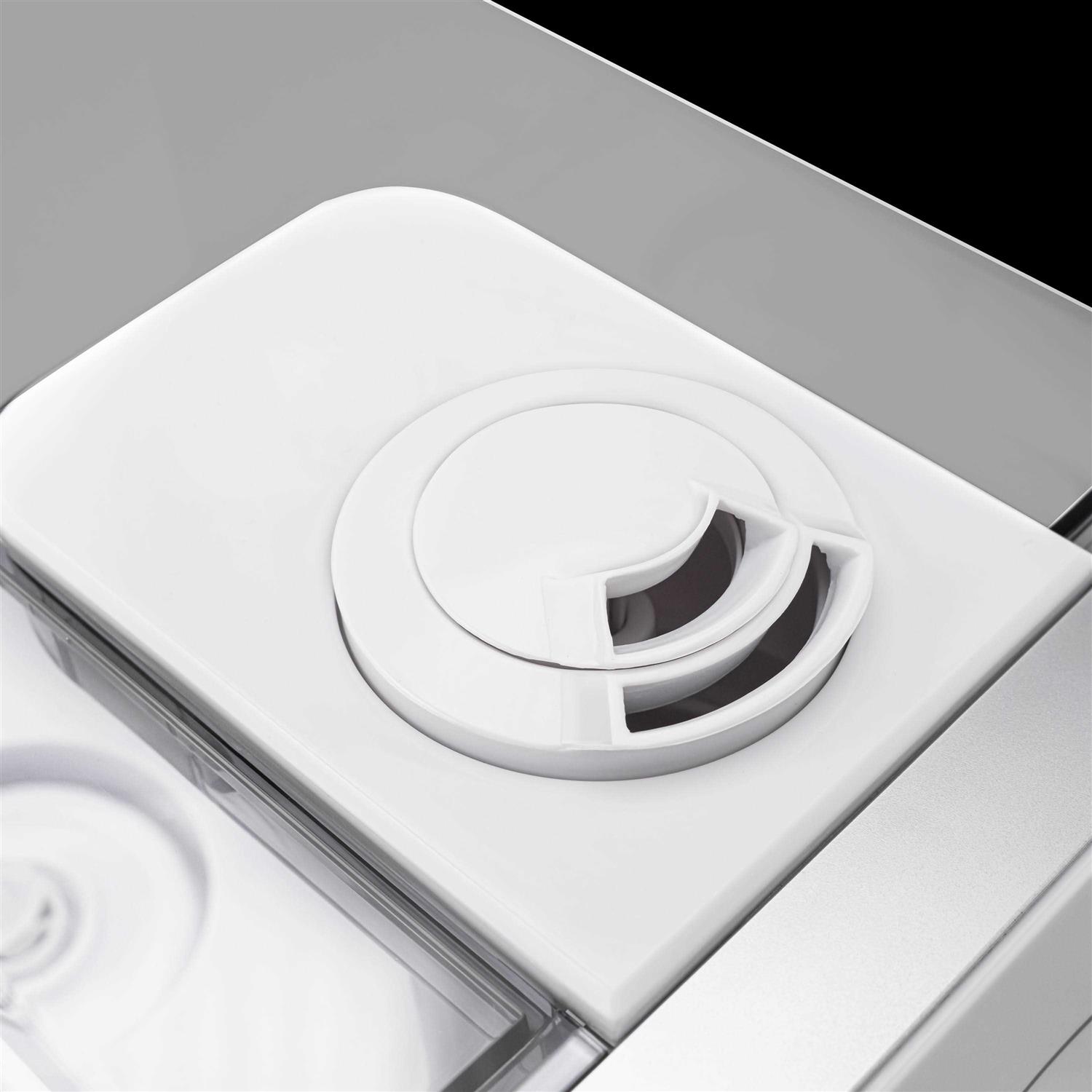 Levoit LV600HH - Image 3