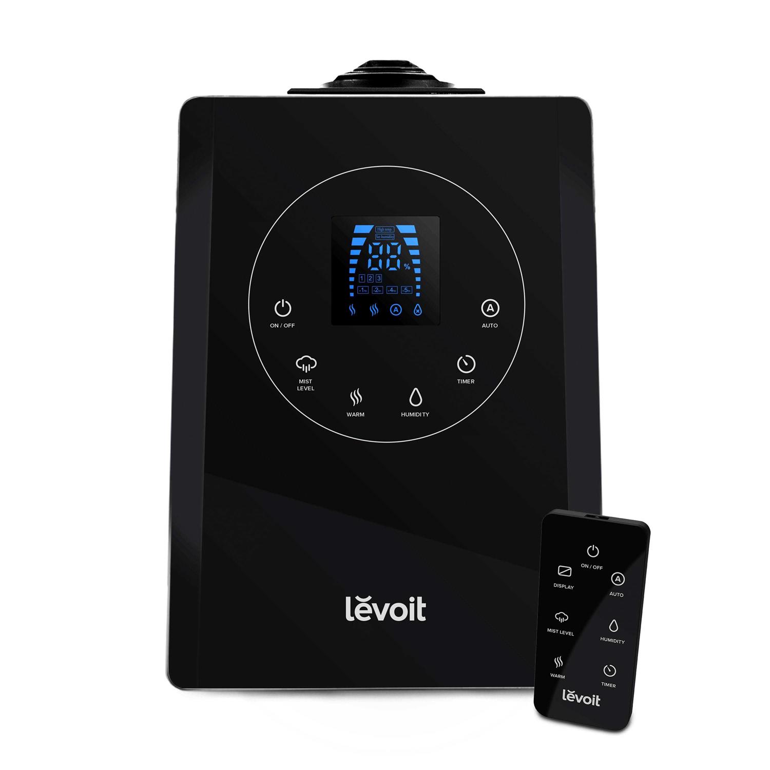 Levoit LV600HH - Image 5